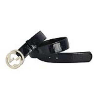 Gucci Belts-349